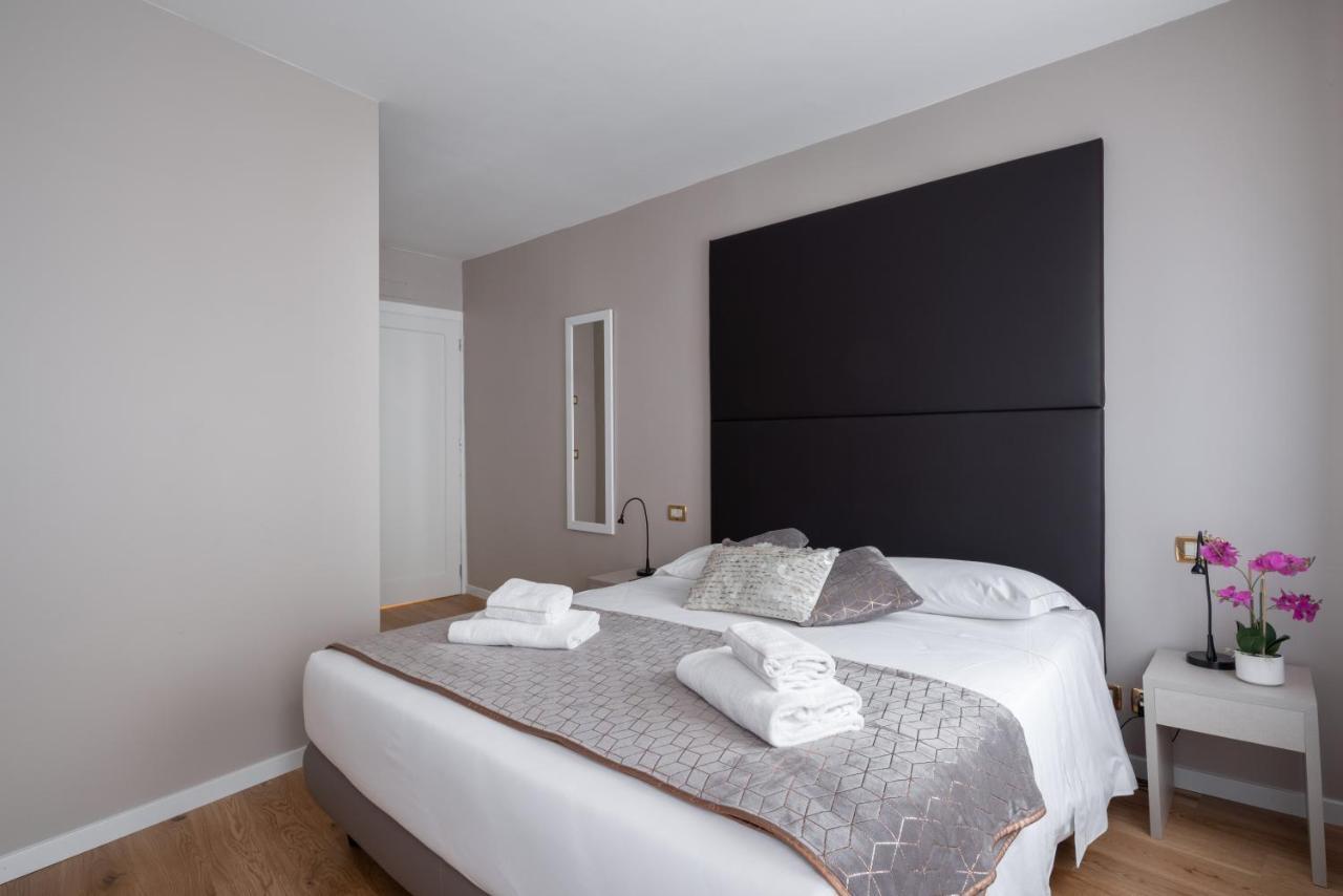 Herion Maison d'hôtes 2*