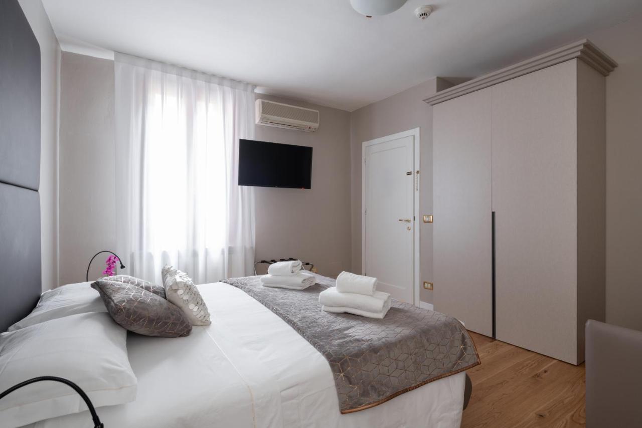 Herion Maison d'hôtes 2*