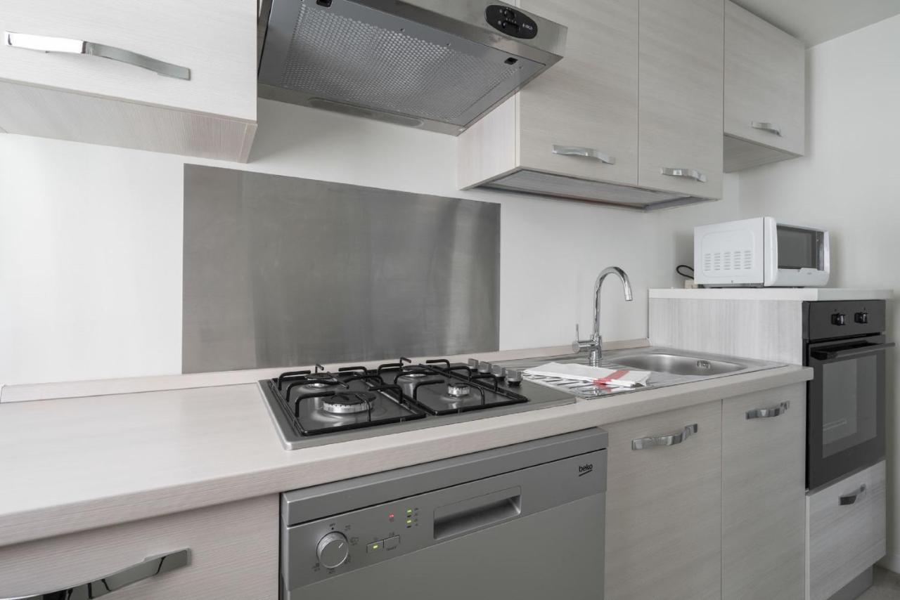 Apartment In San Marco With Canal View By Wonderful Italy Venice