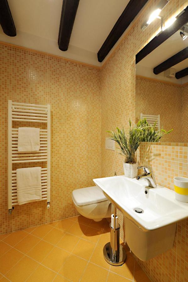Gran Design * Venise