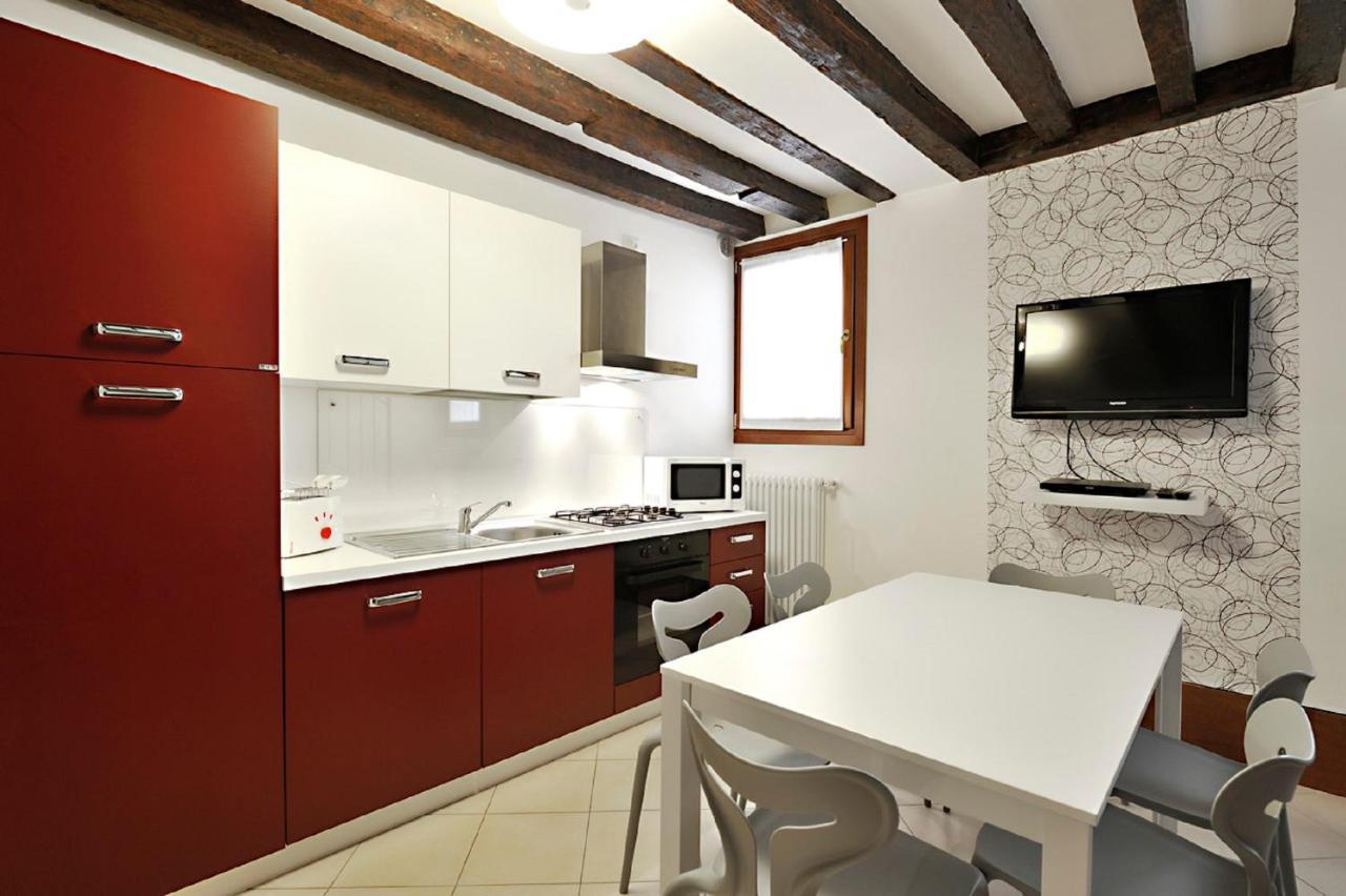 Gran Design Appartement