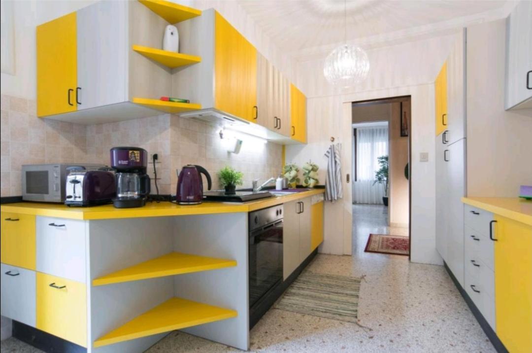 Rio Gasthof Venedig