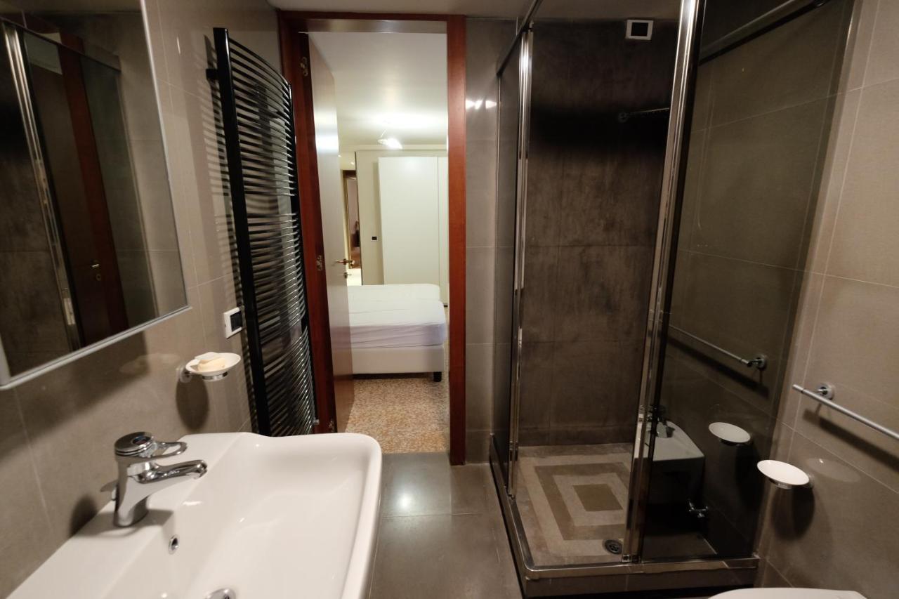 Appartement Fenix Tosca
