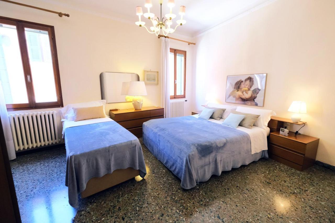 Life Appartamento Venezia