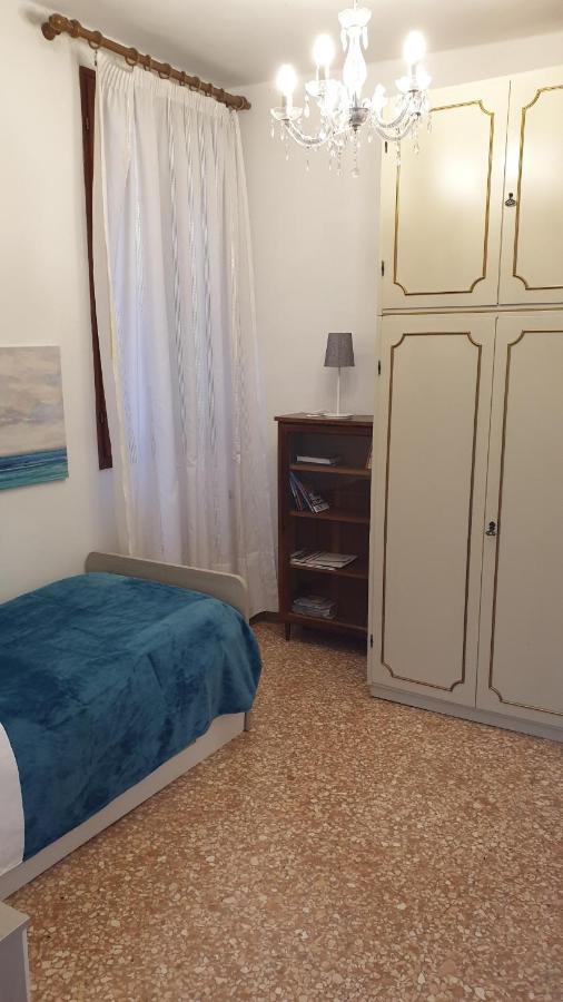 Appartamento Life Venezia