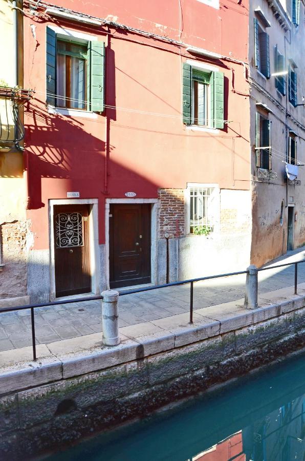 Life Venezia