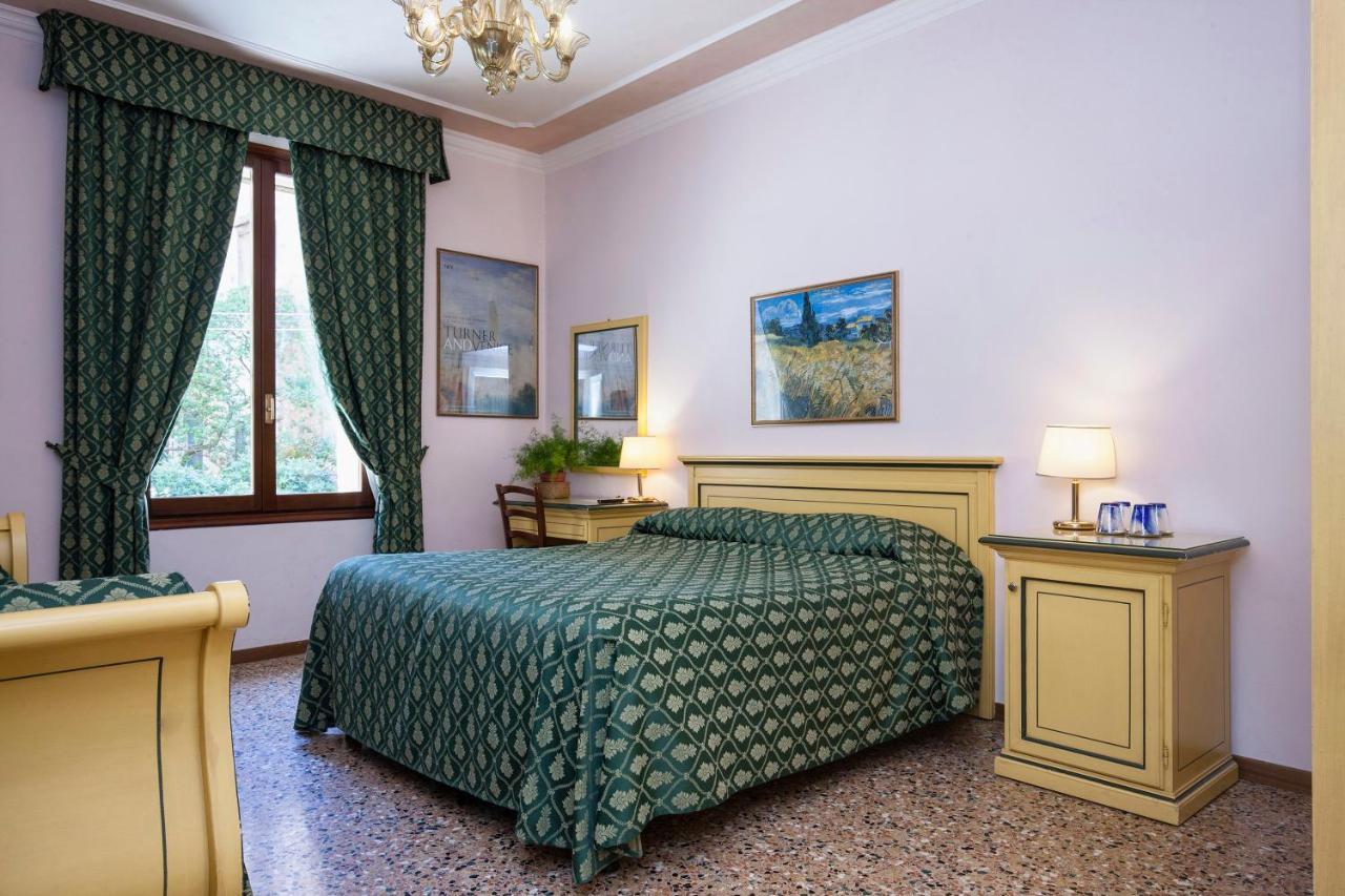 Zaguri Venise