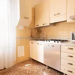 Ca Venier