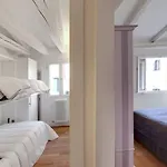 Pozzo Roverso