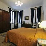 Ca\' Turelli Dimora Storica