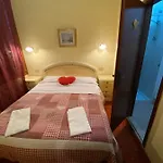 Zimmer House Venice