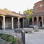 Ca\' Torcello