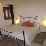 Abitazione Morosini Apartment