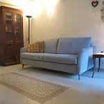 Abitazione Morosini Apartment