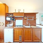 Dolcevita Apartments N 453 Canal View