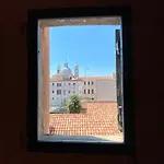 Ca\' Romantica - Big Appartment At Accademia