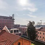 Residenza dell\'Arte