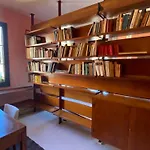 Ca\' Romantica - Big Appartment At Accademia