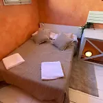 Ca\' Romantica - Big Appartment At Accademia