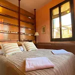 Ca\' Romantica - Big Appartment At Accademia