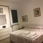 Casa Fantasy