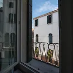 Appartamento Delle Vele