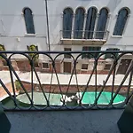 Appartamento Delle Vele