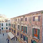 Venice 410 San Polo Roky Wifi Center City