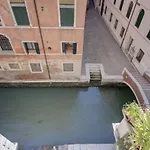Zanipolo Marco-Canal