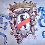 Zanipolo Marco-Canal