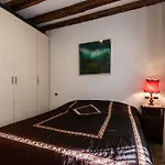 Casa A San Marco