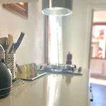 Ca Zulian Amazing Canal View Apartment