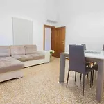 Ca Cicogna Air Conditioning And Fast Wifi, Central Location Apartment