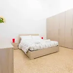 Ca Cicogna Air Conditioning And Fast Wifi, Central Location Apartment