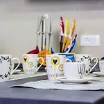 Suite Ca’ Della Tana