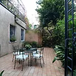 Briati Apartment