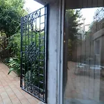 Briati Apartment