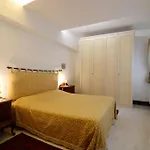 Briati Apartment