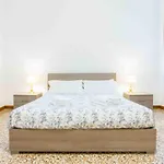 Ca Cicogna Air Conditioning And Fast Wifi, Central Location Apartment