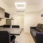 Suite Ca’ Della Tana
