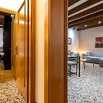 San Marco - Suite Moisè