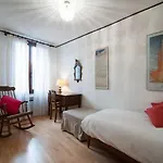 Ca\' Vecchio Pozzo