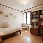 Ca\' Vecchio Pozzo