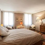 Ca\' Vecchio Pozzo
