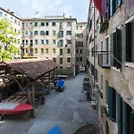 Guglie