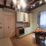 Canal View Studio Flat