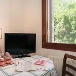 B&B Casa Baseggio