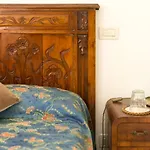 B&B Casa Baseggio