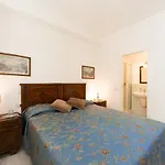 B&B Casa Baseggio