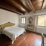 Sogno Veneziano